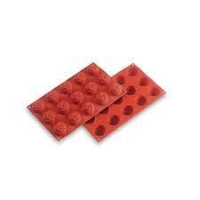 GÜL KALIBI 15'Lİ (SF074)