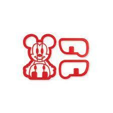 MICKEY MOUSE KOPAT