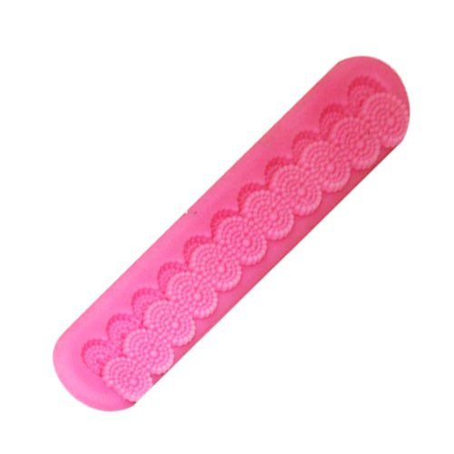 DEKOR SİLİKON B137A