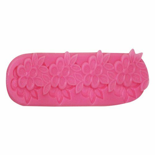 DEKOR SİLİKON B149