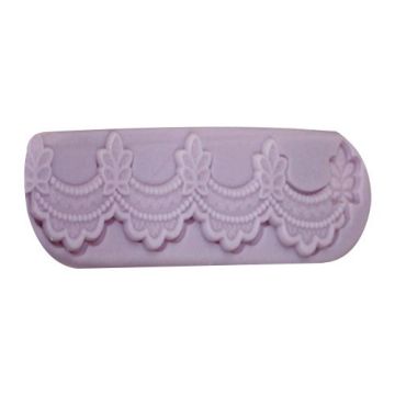 DEKOR SİLİKON B139A