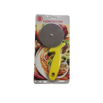 METALTEX PİZZA KESİCİ (İMPERİAL)