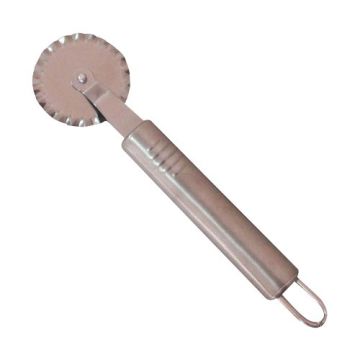 METALTEX HAMUR RULETİ (İMPERİAL)