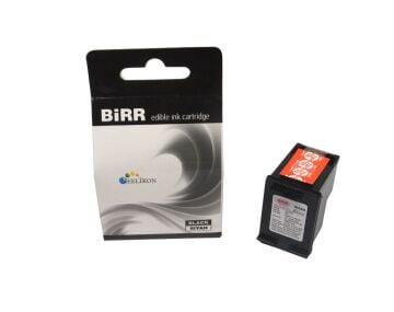 HP (652) 3835 SİYAH KARTUŞ