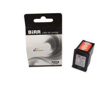 HP (652) 3835 SİYAH KARTUŞ