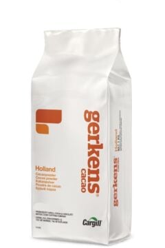 KAKAO TOZU GT50 %10/12