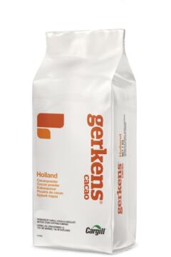 KAKAO TOZU GT50 %10/12