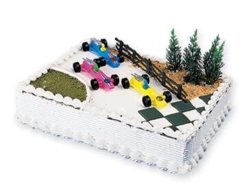 FORMULA PASTA SÜSÜ