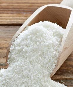 HİNDİSTAN CEVİZİ ÖZEL İRİ KIYIM %65 YAĞLI SİRİLANKA