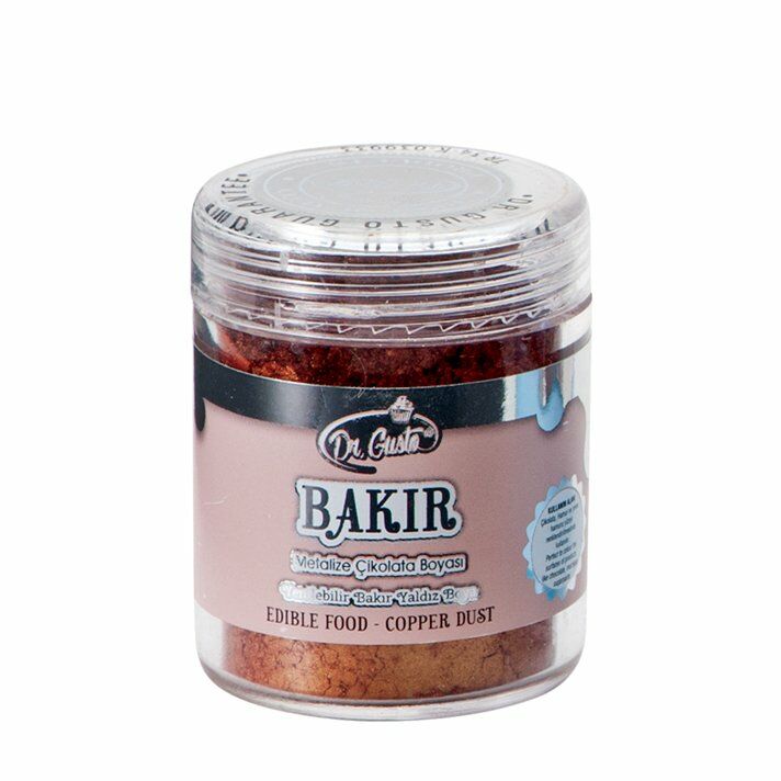 YENİLEBİLİR SİM 10 GR. BAKIR