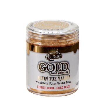 YENİLEBİLİR SİM 10 GR. GOLD