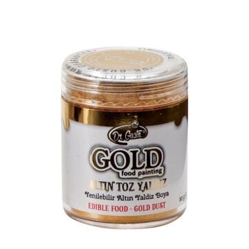 YENİLEBİLİR SİM 10 GR. GOLD
