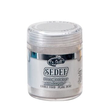 YENİLEBİLİR SİM 10 GR. SEDEF