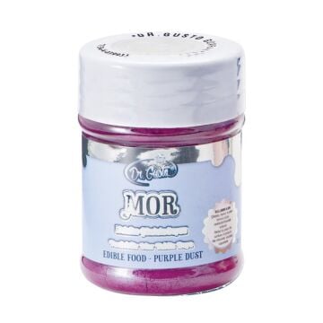 YENİLEBİLİR SİM 10 GR. MOR