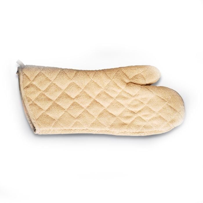 YANMAZ KISA KOLLU FIRIN ELDİVENİ