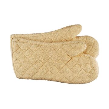 YANMAZ KISA KOLLU FIRIN ELDİVENİ