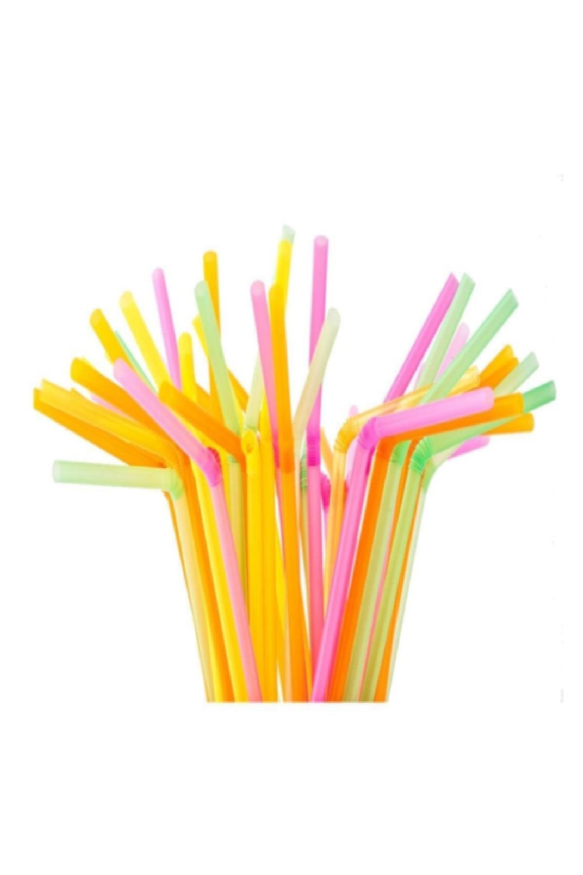 FOSFORLU KÖRÜKLÜ PİPET 100'LÜ