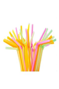 FOSFORLU KÖRÜKLÜ PİPET 100'LÜ