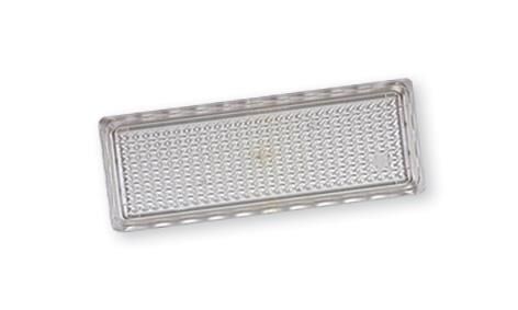 TEŞHİR TEPSİSİ NO:1