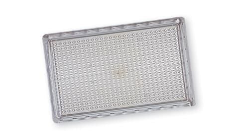 TEŞHİR TEPSİSİ NO:2