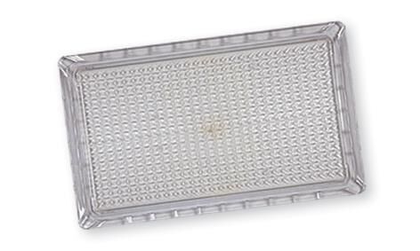 TEŞHİR TEPSİSİ NO:3