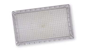 TEŞHİR TEPSİSİ NO:3