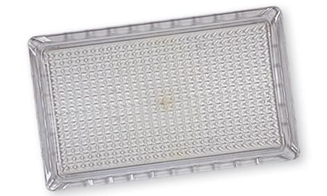 TEŞHİR TEPSİSİ NO:4