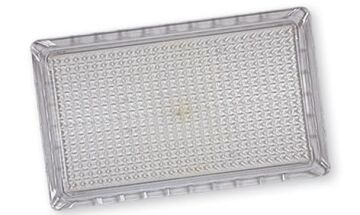 TEŞHİR TEPSİSİ NO:4