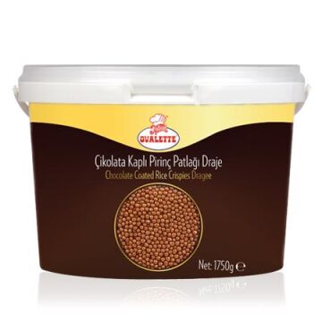 BRONZ PİRİNÇ PATLAKLI TOP GRANÜL KG