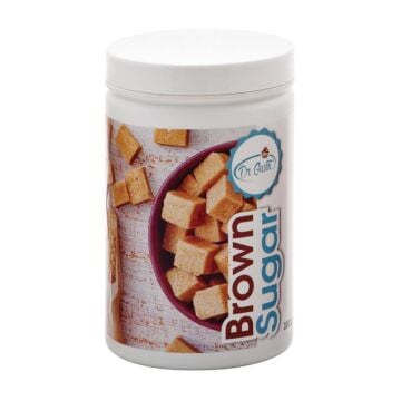 ESMER ŞEKER 200 GR.