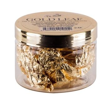 ALTIN VARAK İMİTASYON 8 YAPRAK 16X16