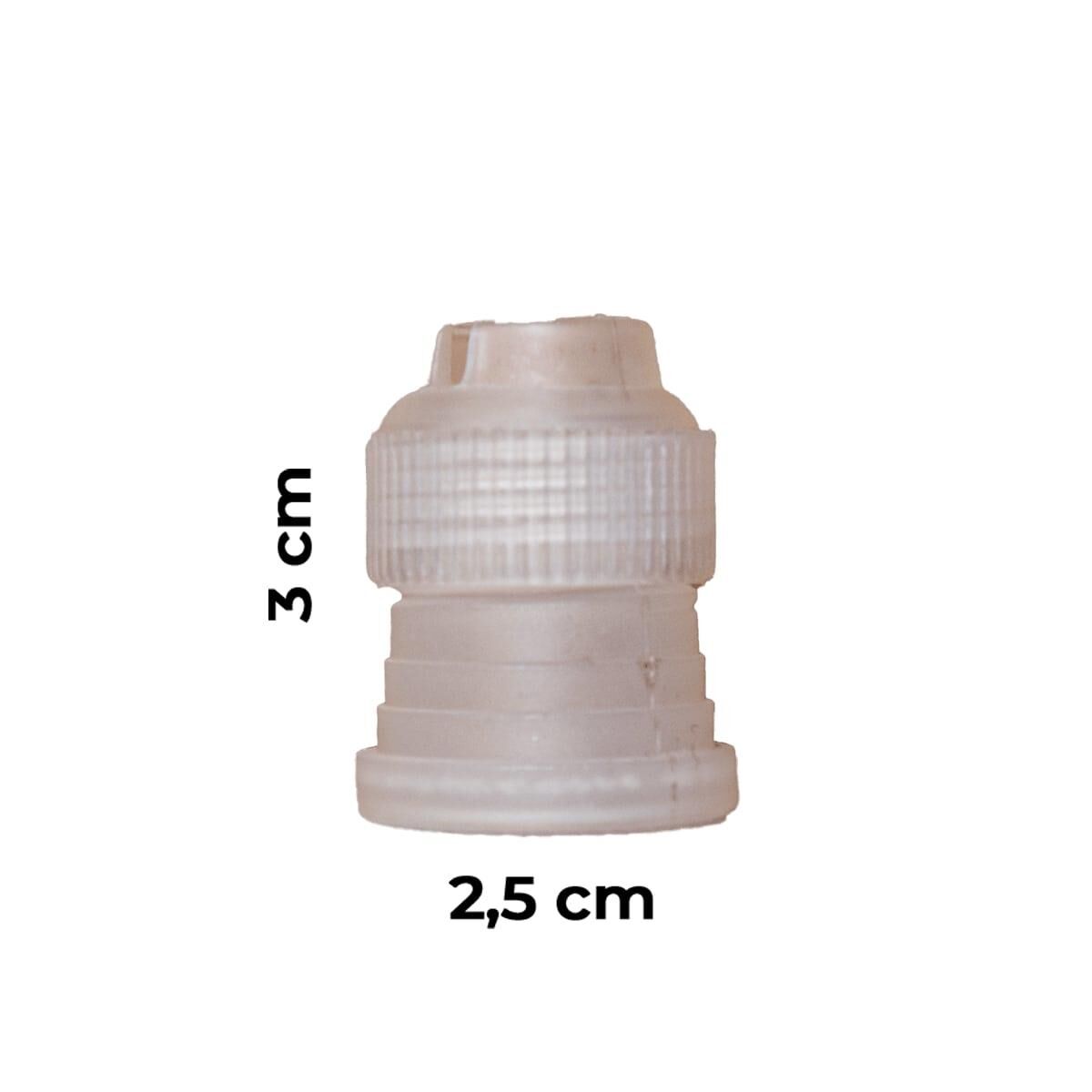 DUY APARATI KÜÇÜK