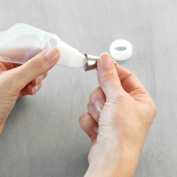 DUY APARATI KÜÇÜK