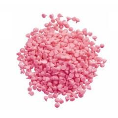 FRAMBUAZ DAMLA DROP