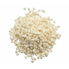 FİLDİŞİ DAMLA DROP