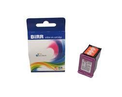 HP (650) 2645-3515 RENKLİ KARTUŞ