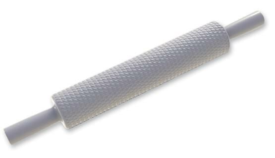 DEKOR TIRTILLI MERDANE 37 CM