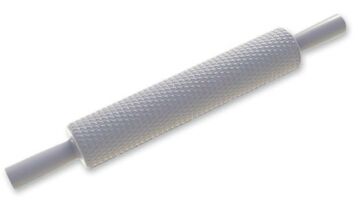 DEKOR TIRTILLI MERDANE 37 CM