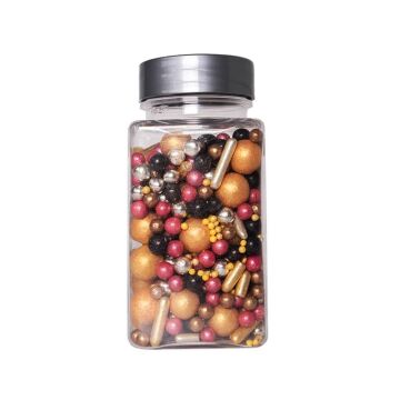 SPRİNKLES MİX NO:30 100gr.