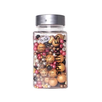 SPRİNKLES MİX NO:30 100gr.
