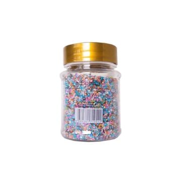 SANDING ŞEKER 50GR.