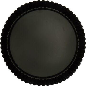 METALTEX TART KALIBI 30 CM