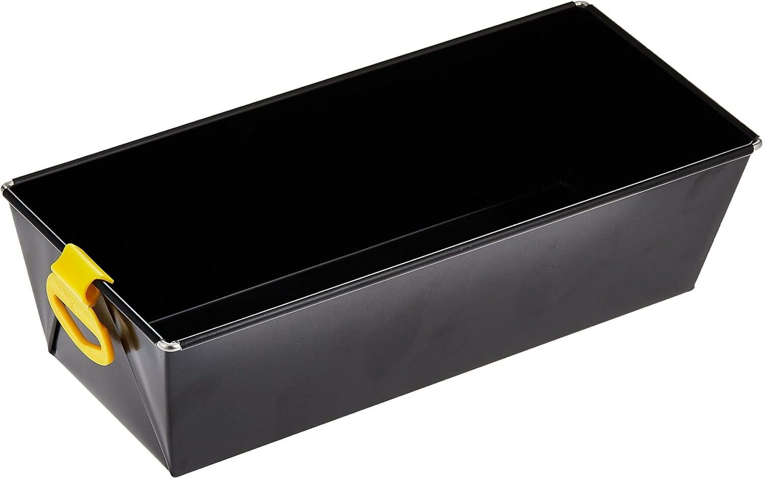 METALTEX BATON KEK KALIBI 30 CM