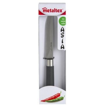 METALTEX 64 ASIA BIÇAK