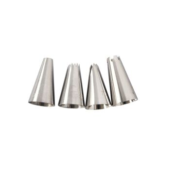 KENARLIKLAR DUY SET 4 LÜ ZN2943