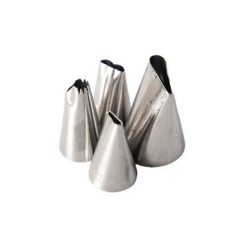 FIRFIR DUY SET 4 LÜ ZN2944