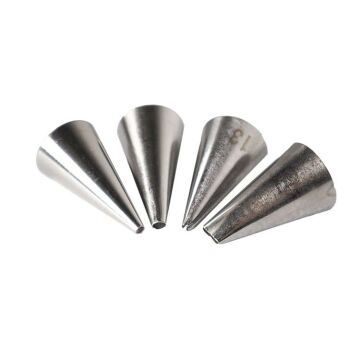 YAZI DUY SET 4 LÜ ZN2942