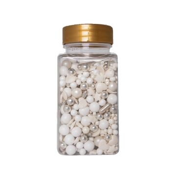 SPRİNKLES MİX NO:20 100gr.