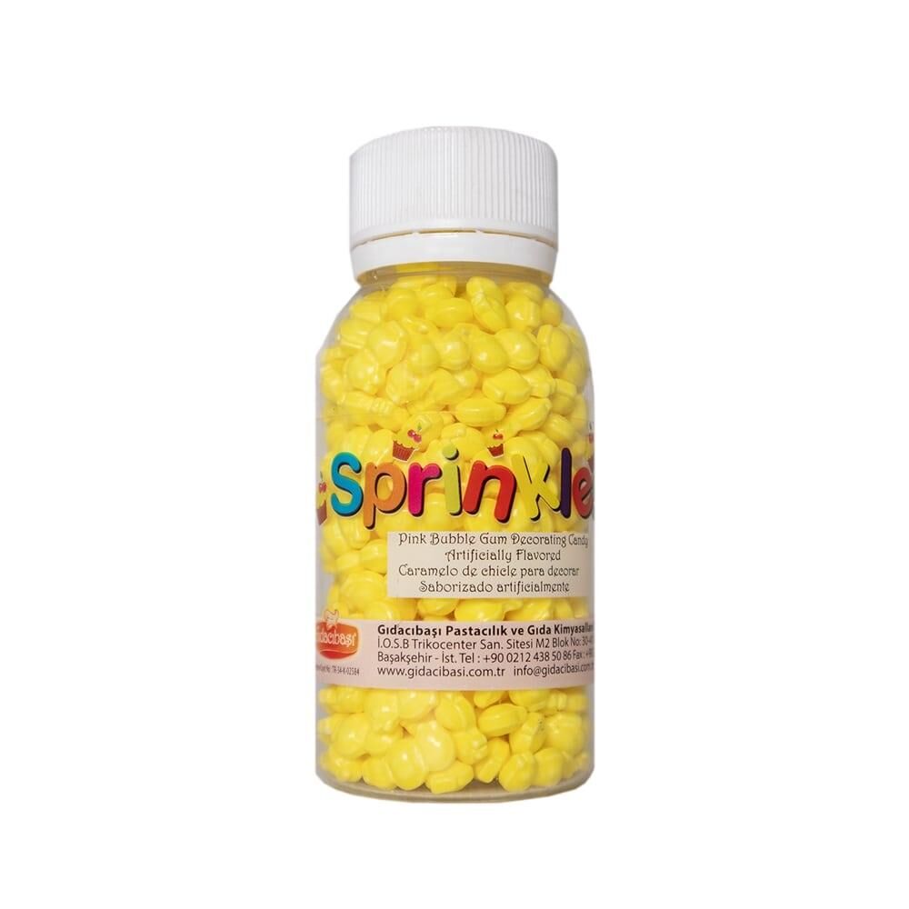 SPINKLESS 90GR. CİVCİV