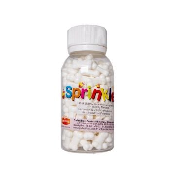 SPINKLESS 90GR. KEMİK